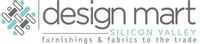 Design Mart Silicon Valley coupons